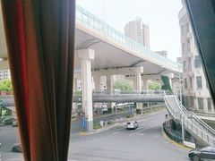 -沪小胖小龙虾(淮海中路旗舰店)