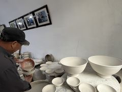 -陈炉古镇