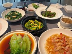 -徐记海鲜(曲江南湖店)