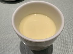 -红樱桃·新派辽菜(北行店)
