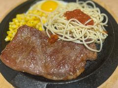 -菲滋意式餐厅(西溪印象城店)
