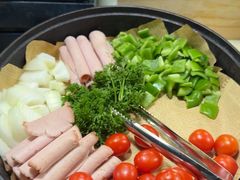 -戈拿旺巴西烤肉(崇文门店)