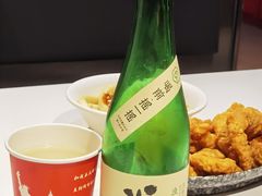 -付小姐在成都(五道口店)