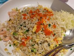 -珍宝海鲜JUMBO Seafood(ifc店)