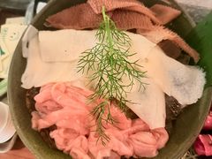-三出山火锅(南京万象天地店)