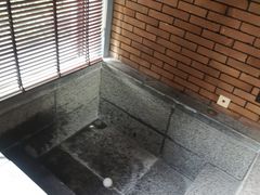 -汇雅温泉