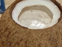 -佛有缘素食馆·荔湾老字号(陈家祠首店)