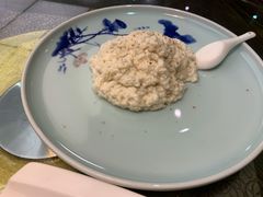 雪花鸡淖-芙蓉凰花园酒楼