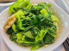 -南京凤凰台饭店
