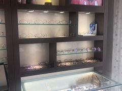 -视野联行眼镜蔡司·依视路官方授权店(顺城店)