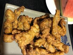 -秋语木桶鱼.酸菜鱼(开发区火车站店)
