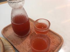 -蔡澜点心·粤菜(赛格国际购物中心店)