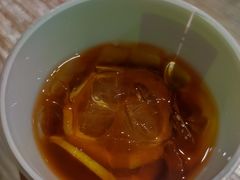-桂桂茶(金谊广场店)