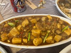 -阿杰臻选海鲜饭店(普陀山店)