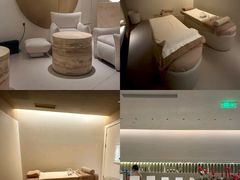 -左右Massage/Spa(长寿路店)