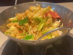 -臻味到北京烤鸭(MM3购物中心店)