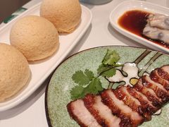 -添好运(武商MALL店)