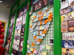 -德克士(龙阳广场店)