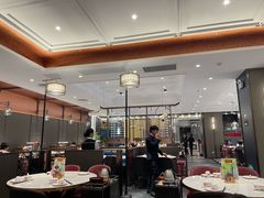-稻香海鲜饭店(第一国际店)