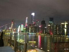 -AZUL by FUEL蓝色·法式酒馆(琶醍店)