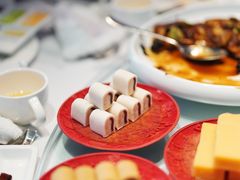 -大董(环贸iapm店)