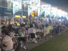 -i尚花田电影小镇