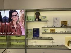-宝明斋眼镜(大观园店)