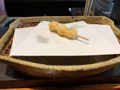 -みかわ是山居