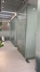 -More摩尔医美の注射线雕光电中心