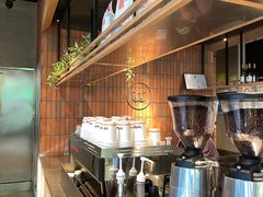 -Wagas沃歌斯(星荟中心店)