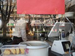-佰家小厨·南京菜(夫子庙店)