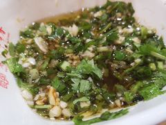 -袁记串串香(人民公园店)