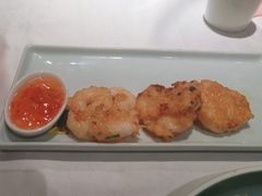 -尚一汤 广东炖汤(金桥国际店)