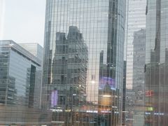 -楠火锅(仁恒梦中心店)