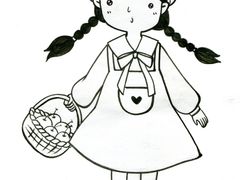 -八哥美术·成人美术画室(总校区)