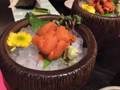 -松涛日本料理