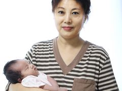 -爱贝佳母婴护理服务中心·月嫂育儿嫂(鲁迅路店)