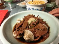 -孔乙己酒家(虹桥路店)