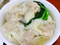 -香港仔茶餐厅(凤阳店)