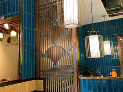 -外婆小聚茶餐厅·生日·团建(市民中心店)