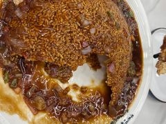 -王家大院·南京菜(湛江路总店)