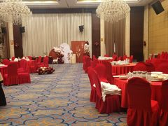 -鲁班喜悦酒店