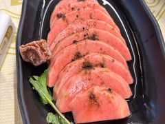 -聚味瞿记·龙虾堂(渔人码头一店)