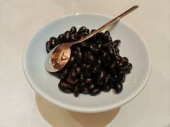 -豫满楼(正光路店)