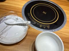 -华福羊汤馆(小市总店)