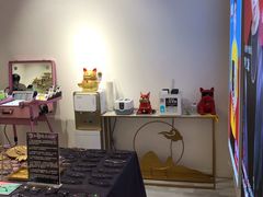 -肆兮眼镜·蔡司·徕卡战略合作店(大坪店)