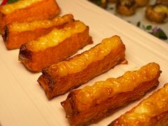 -鼎原力量东北吊炉烧烤(幸福街店)