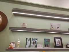 -海马体家庭照相馆(广州正佳广场店)