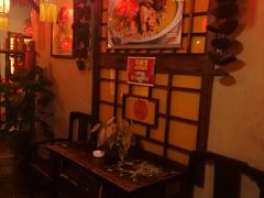 -关东大厨老三熏鹅(新石店)