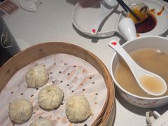 -小六汤包(万和城店)